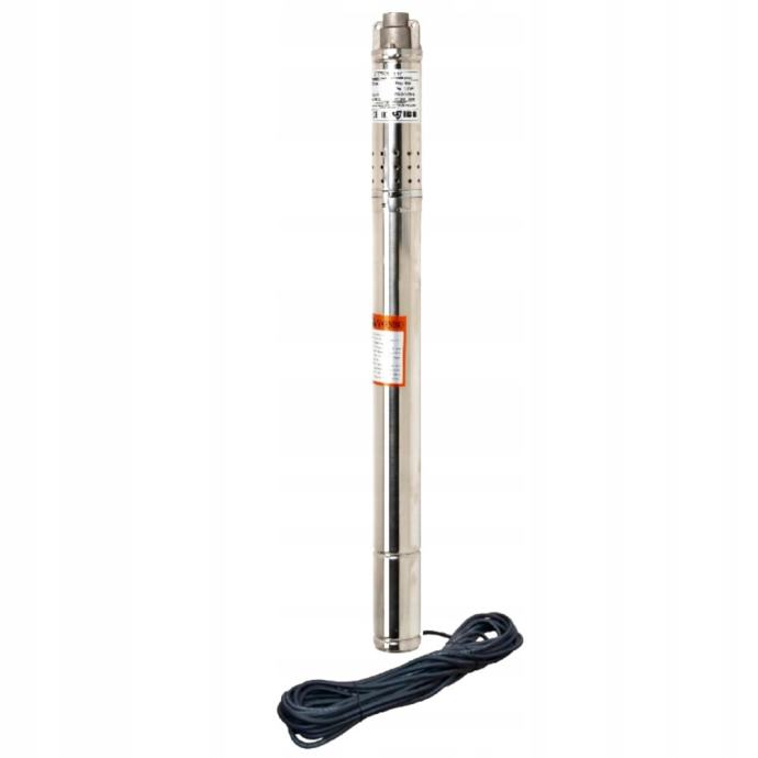 67e9ada2588b3ceb3ce3c0e0