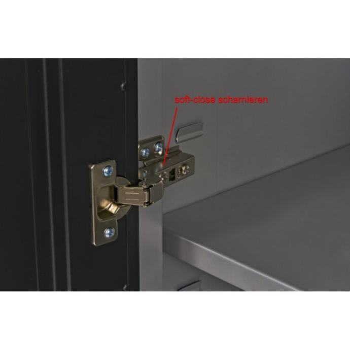 img-67ea41f1588b3ceb3ce412ec