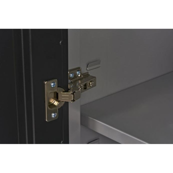 img-67ea41f1588b3ceb3ce412ec