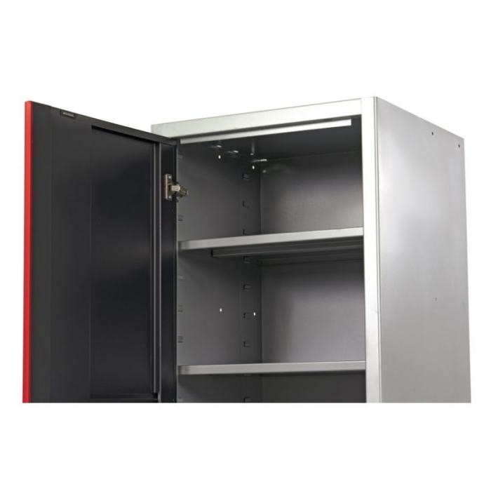 img-67ea41f1588b3ceb3ce412ec