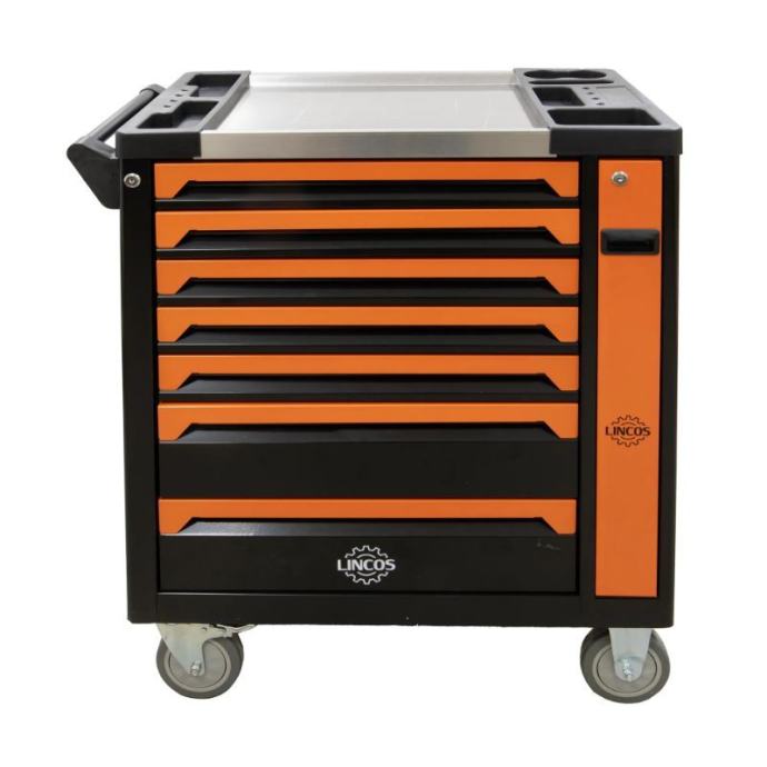 6802adc8588b3ceb3cf74691