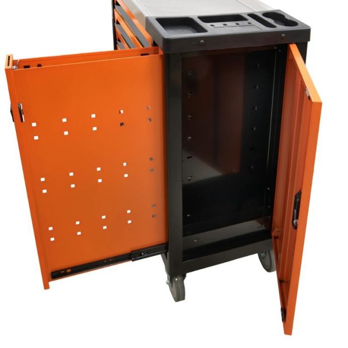 img-6802adc8588b3ceb3cf74691