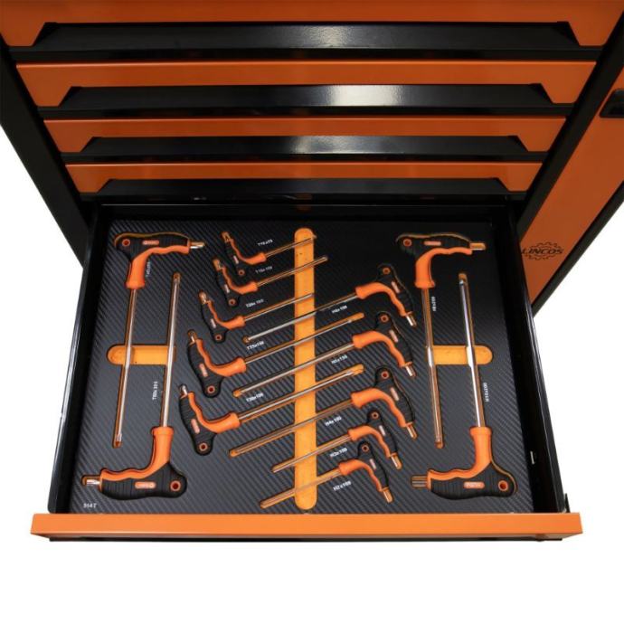 img-6802adc8588b3ceb3cf74691