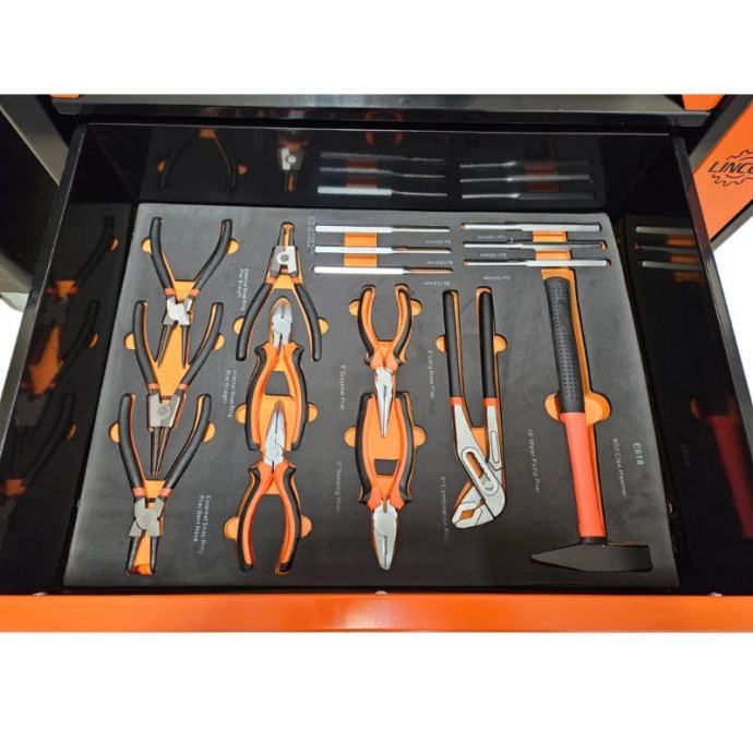 img-6802adc8588b3ceb3cf74691