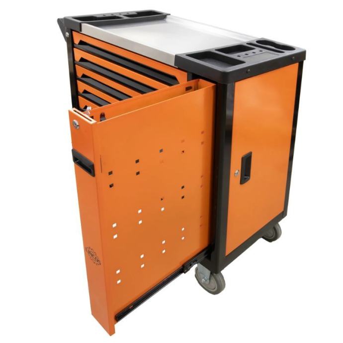 img-6802adc8588b3ceb3cf74691