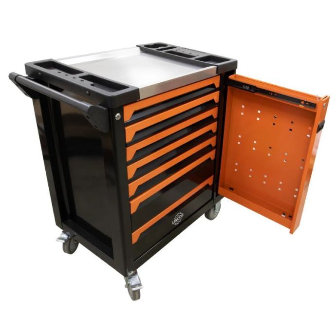 img-6802adc8588b3ceb3cf74691