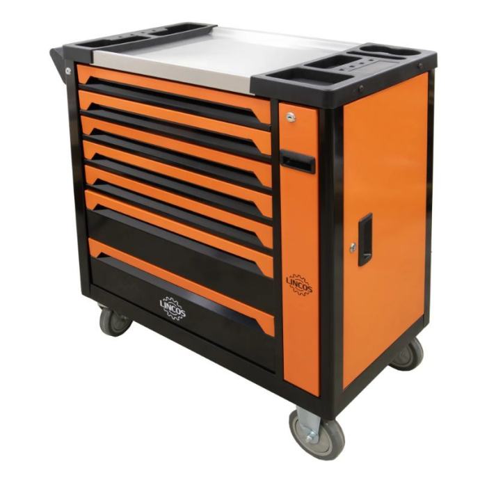 img-6802adc8588b3ceb3cf74691