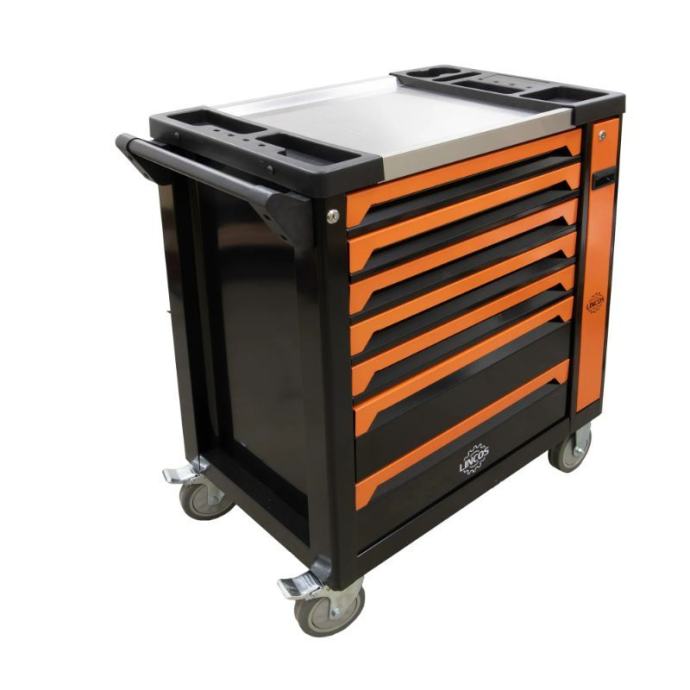 img-6802adc8588b3ceb3cf74691