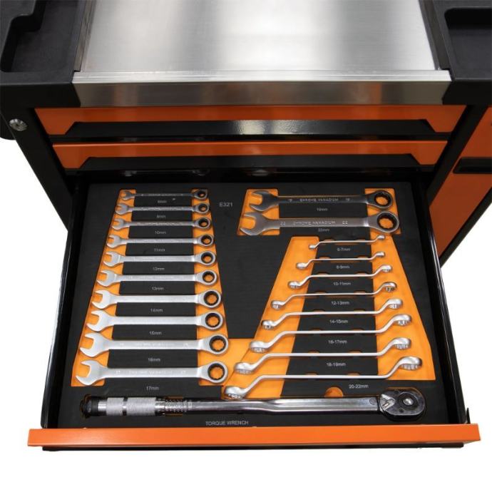 img-6802adc8588b3ceb3cf74691