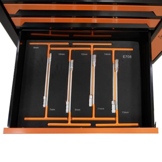 img-6802adc8588b3ceb3cf74691