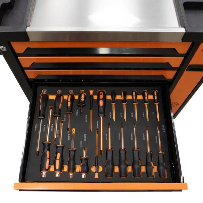 img-6802adc8588b3ceb3cf74691