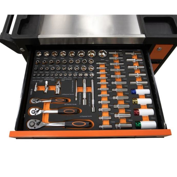 img-6802adc8588b3ceb3cf74691