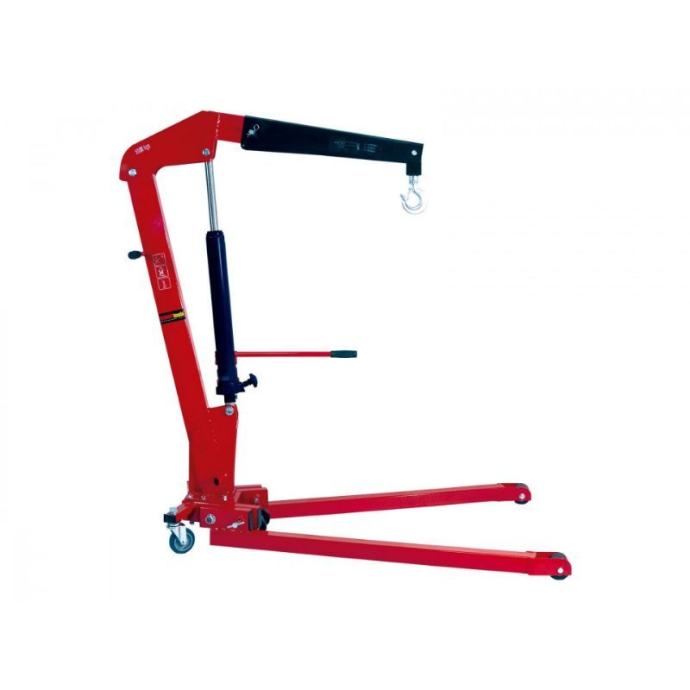 68164eb4588b3ceb3c062bd4