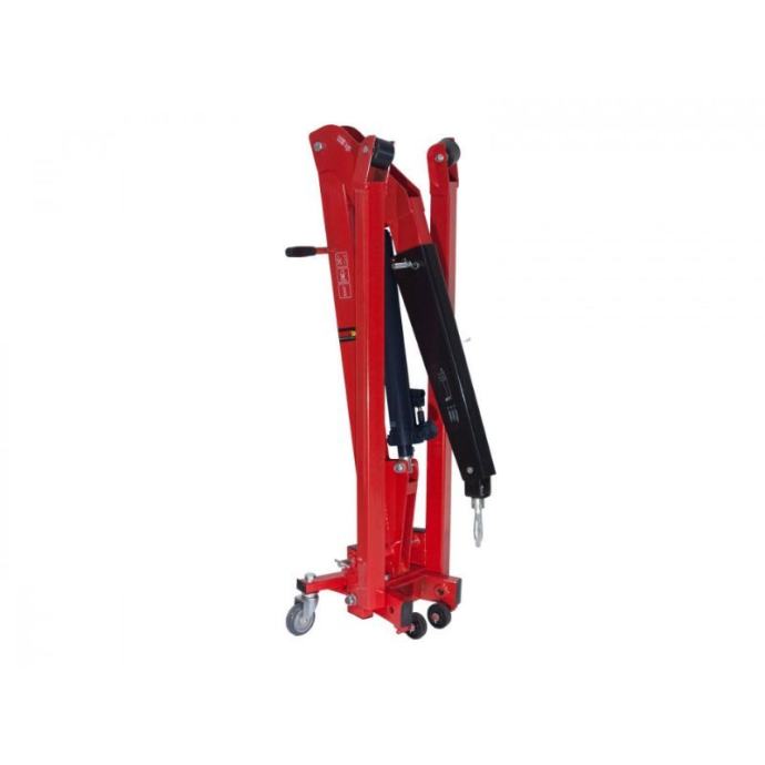 img-68164eb4588b3ceb3c062bd4