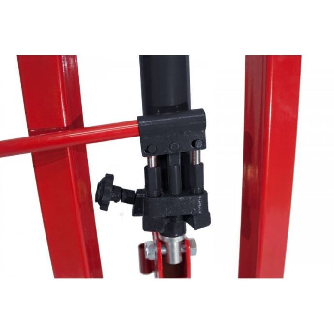 img-68164eb4588b3ceb3c062bd4