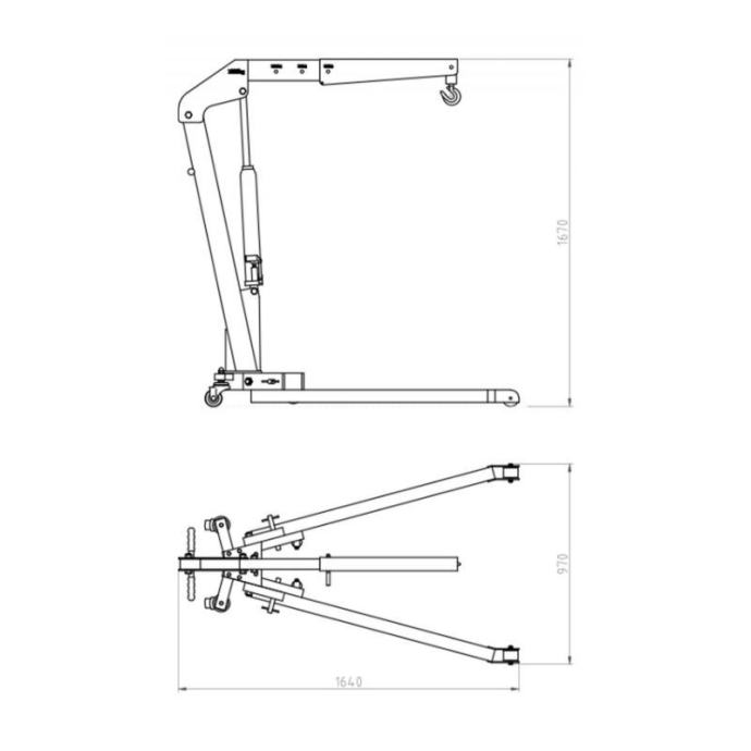 img-68164eb4588b3ceb3c062bd4