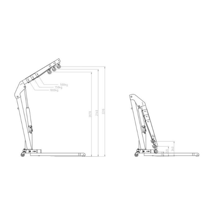 img-68164eb4588b3ceb3c062bd4