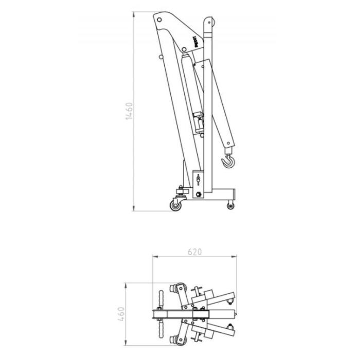 img-68164eb4588b3ceb3c062bd4