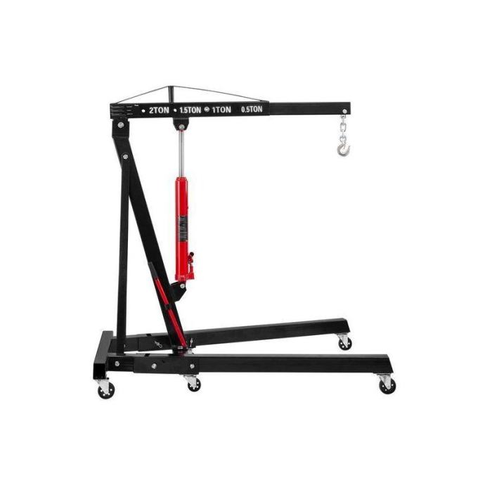 68164eb4588b3ceb3c062bd6