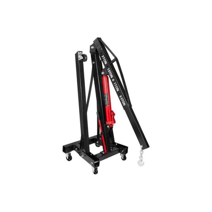 img-68164eb4588b3ceb3c062bd6