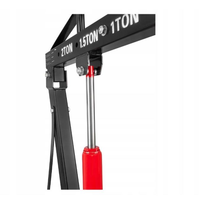 img-68164eb4588b3ceb3c062bd6