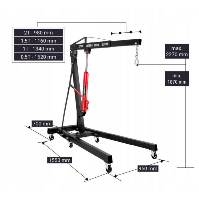 img-68164eb4588b3ceb3c062bd6