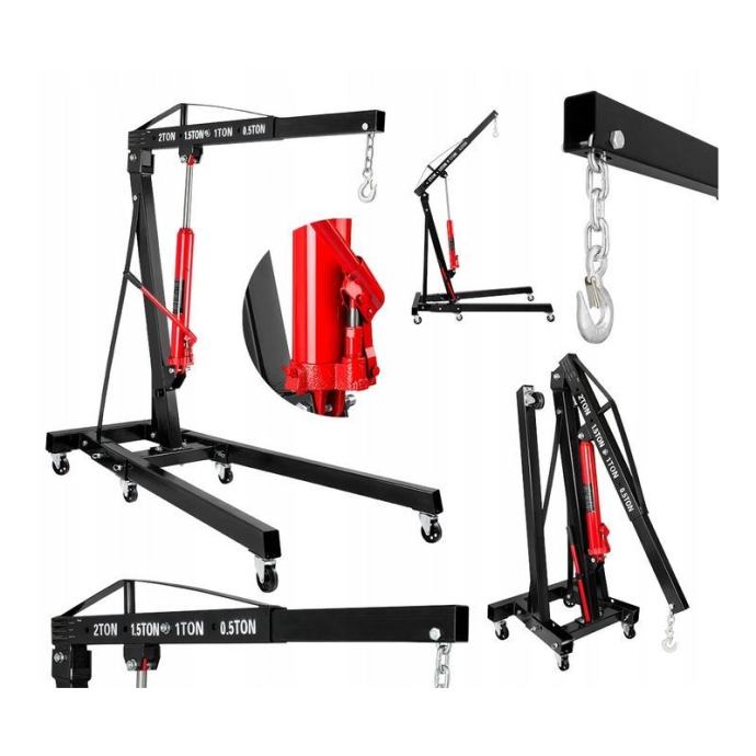 img-68164eb4588b3ceb3c062bd6