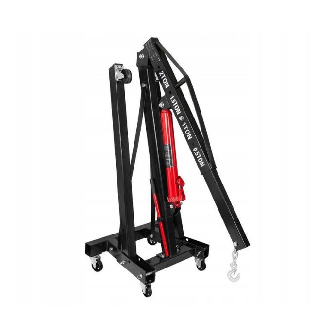 img-68164eb4588b3ceb3c062bd6