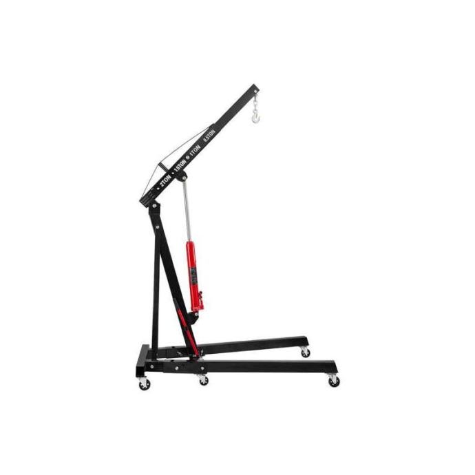 img-68164eb4588b3ceb3c062bd6