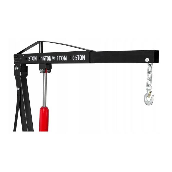 img-68164eb4588b3ceb3c062bd6