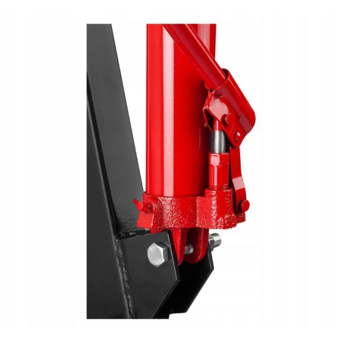 img-68164eb4588b3ceb3c062bd6