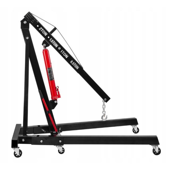 img-68164eb4588b3ceb3c062bd6