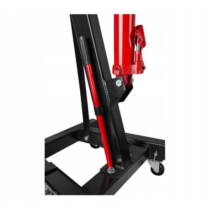 img-68164eb4588b3ceb3c062bd6