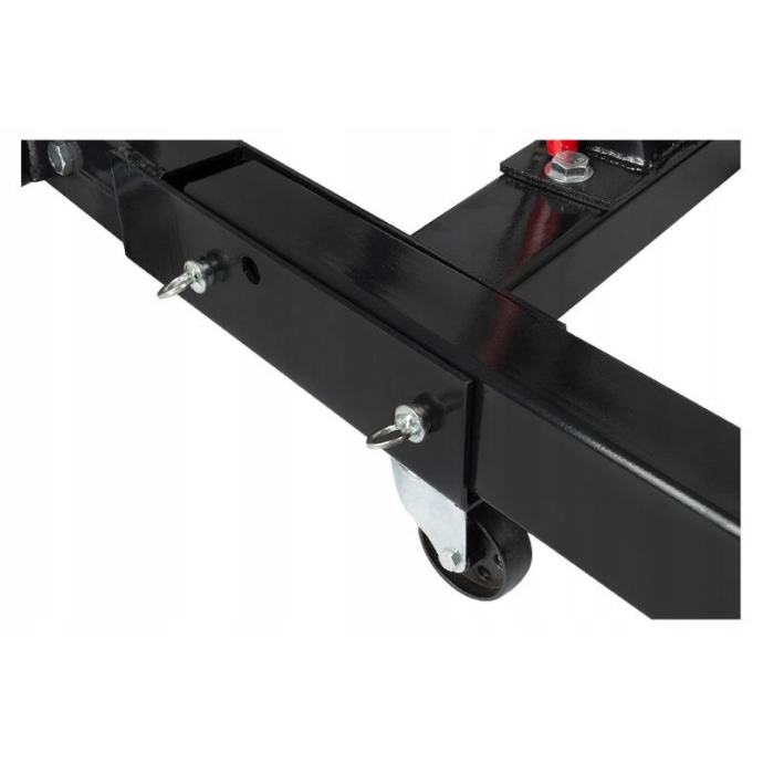 img-68164eb4588b3ceb3c062bd6