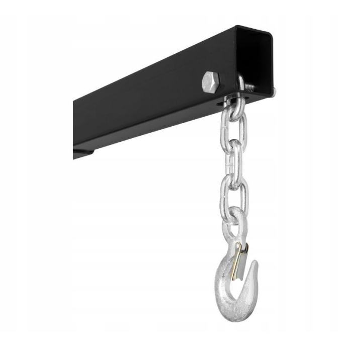 img-68164eb4588b3ceb3c062bd6