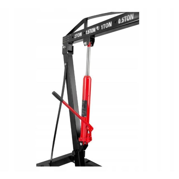 img-68164eb4588b3ceb3c062bd6