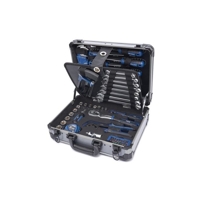 68164ebc588b3ceb3c062c50