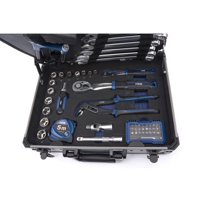 img-68164ebc588b3ceb3c062c50