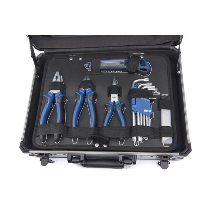 img-68164ebc588b3ceb3c062c50