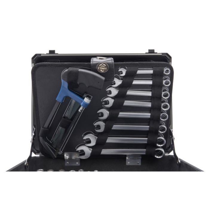 img-68164ebc588b3ceb3c062c50