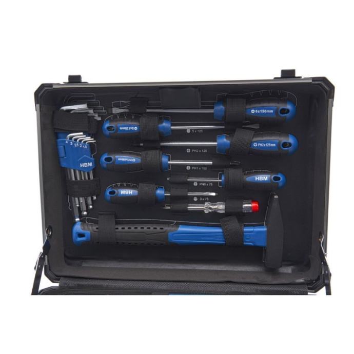 img-68164ebc588b3ceb3c062c50