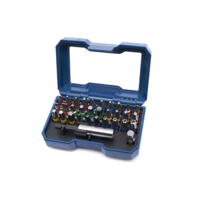 img-68164ebc588b3ceb3c062c50