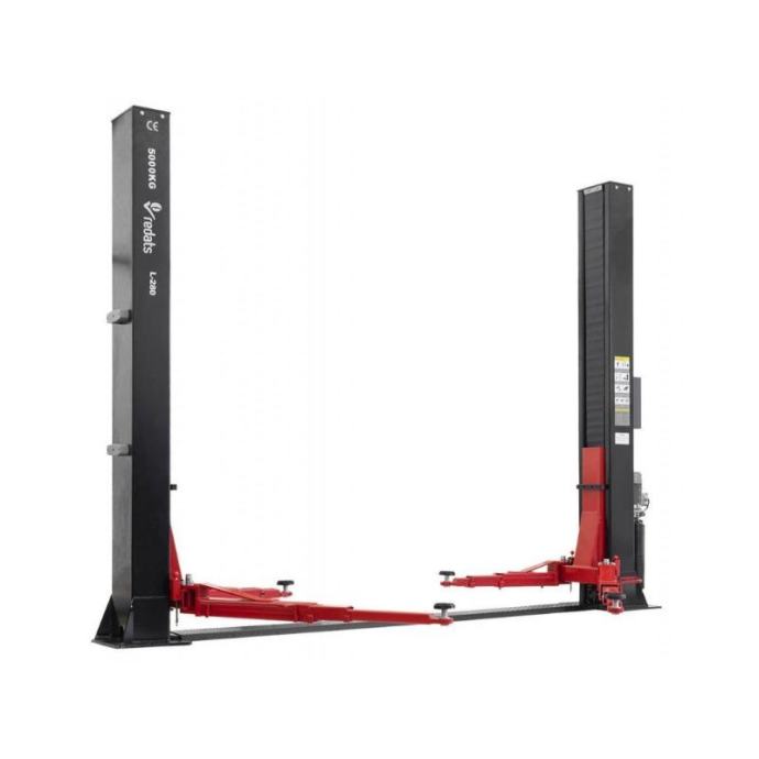 68164ebf588b3ceb3c062c6b