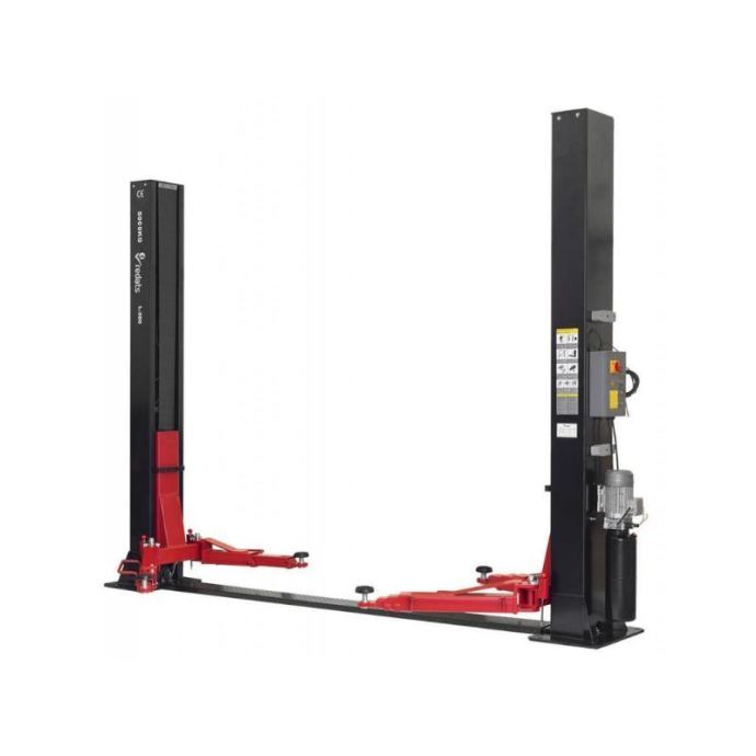 img-68164ebf588b3ceb3c062c6b