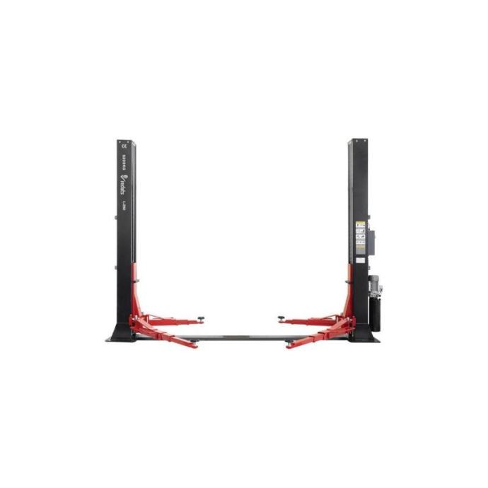 img-68164ebf588b3ceb3c062c6b