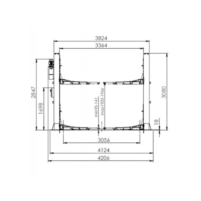 img-68164ebf588b3ceb3c062c6b