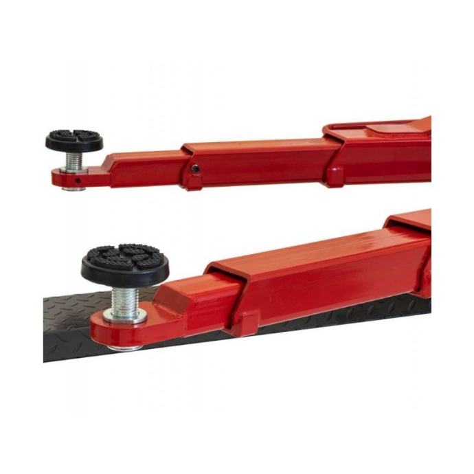 img-68164ebf588b3ceb3c062c6b