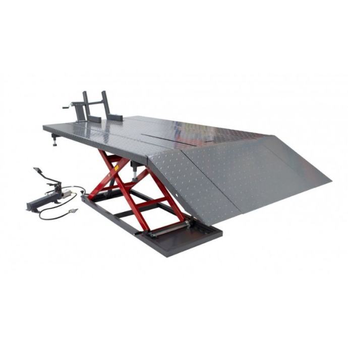 68164ebf588b3ceb3c062c73