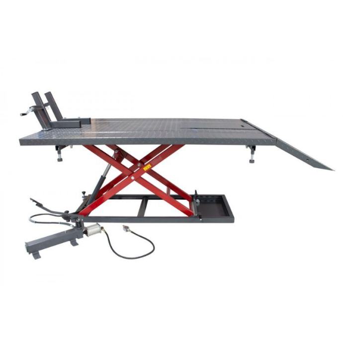 img-68164ebf588b3ceb3c062c73