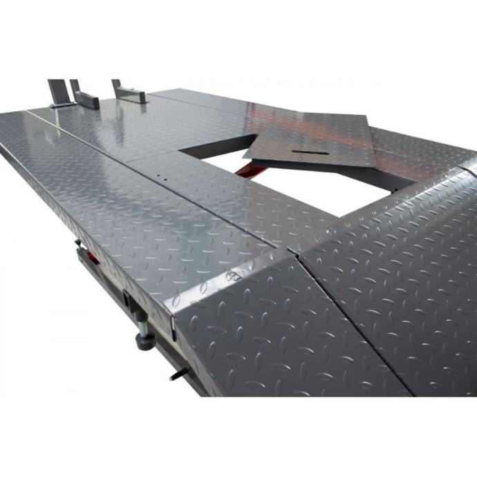 img-68164ebf588b3ceb3c062c73